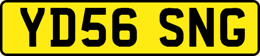 YD56SNG