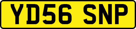 YD56SNP