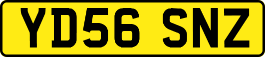 YD56SNZ