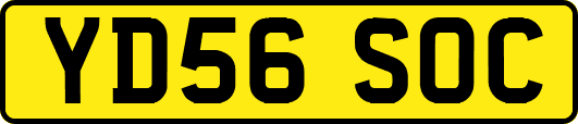 YD56SOC