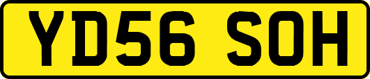 YD56SOH