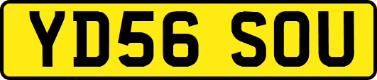 YD56SOU