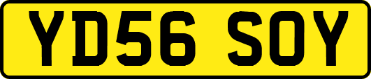 YD56SOY