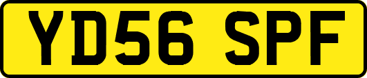 YD56SPF