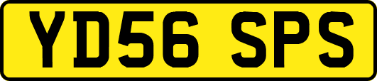 YD56SPS