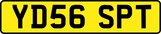 YD56SPT