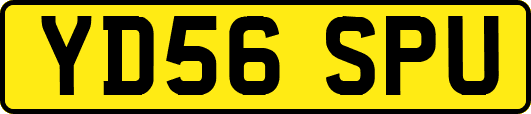 YD56SPU