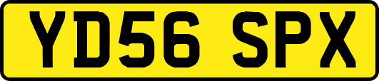 YD56SPX