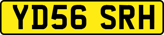 YD56SRH