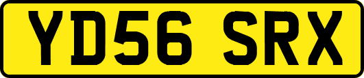 YD56SRX