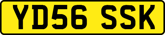 YD56SSK