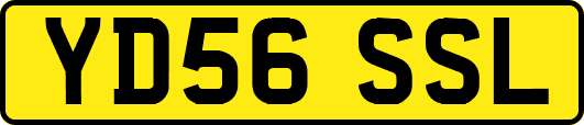 YD56SSL