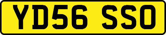 YD56SSO