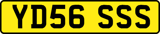 YD56SSS