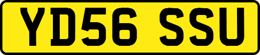 YD56SSU