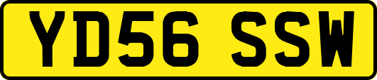 YD56SSW