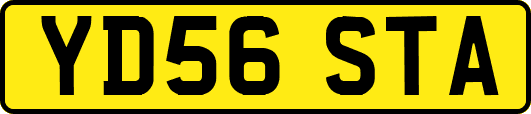 YD56STA