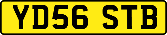 YD56STB