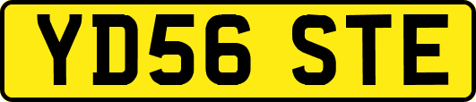 YD56STE