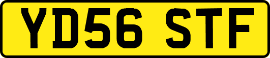 YD56STF