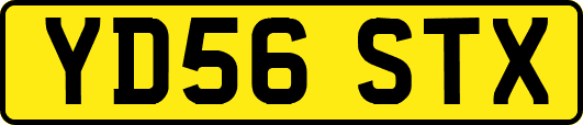 YD56STX