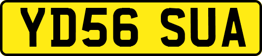 YD56SUA