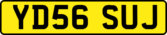 YD56SUJ