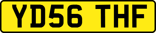 YD56THF