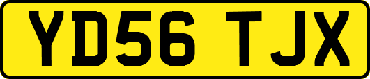 YD56TJX