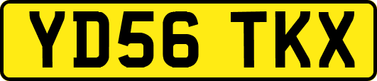 YD56TKX