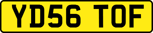 YD56TOF