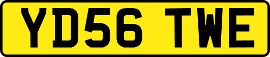 YD56TWE