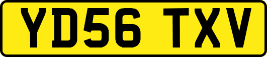 YD56TXV