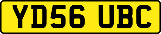 YD56UBC