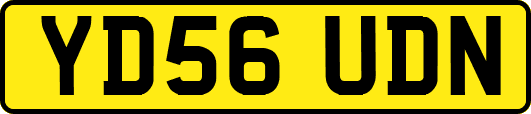 YD56UDN