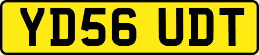 YD56UDT