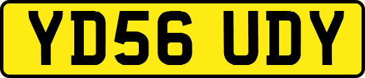 YD56UDY