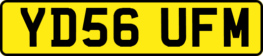 YD56UFM