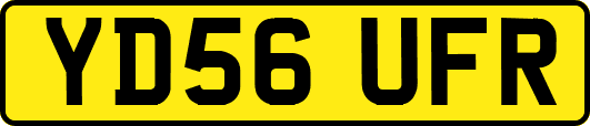 YD56UFR