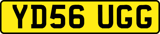 YD56UGG