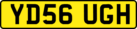 YD56UGH