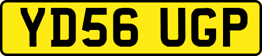 YD56UGP