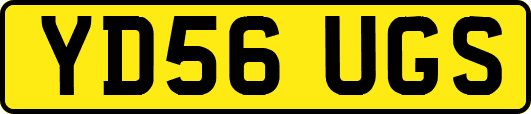 YD56UGS