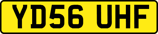 YD56UHF