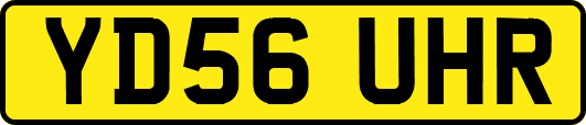 YD56UHR