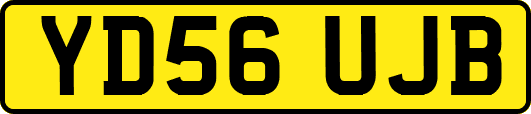 YD56UJB