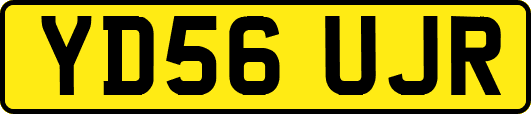 YD56UJR