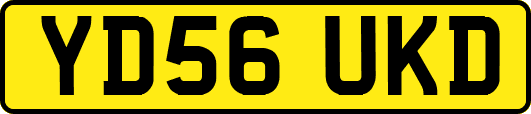 YD56UKD