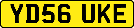 YD56UKE