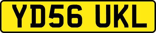 YD56UKL